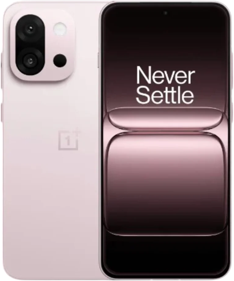 OnePlus 13s